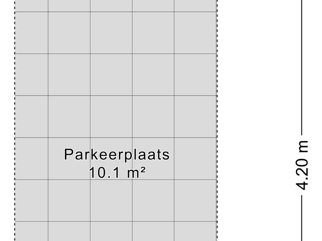 Plesmanweg 46, 'S-GRAVENHAGE