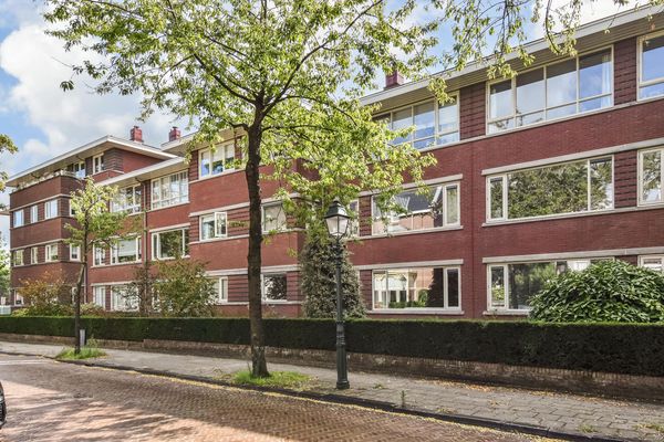 Plesmanweg 46
