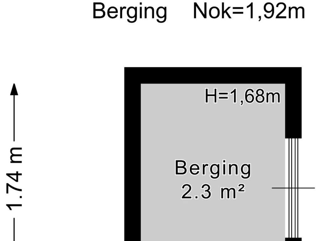 Hofzichtlaan 24, 'S-GRAVENHAGE
