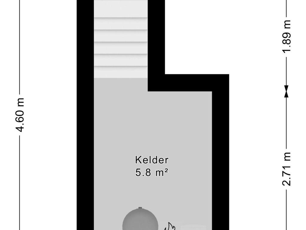 Hofzichtlaan 24, 'S-GRAVENHAGE