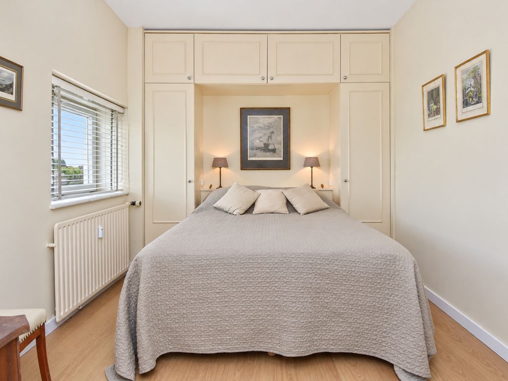 Hart Nibbrigkade 67 62, 'S-GRAVENHAGE