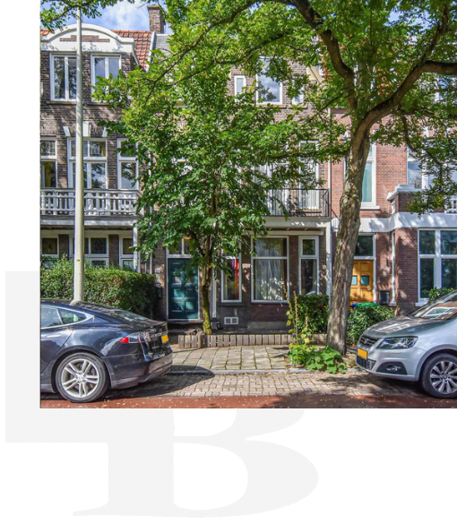 Huis verkopen in omgeving Den Haag