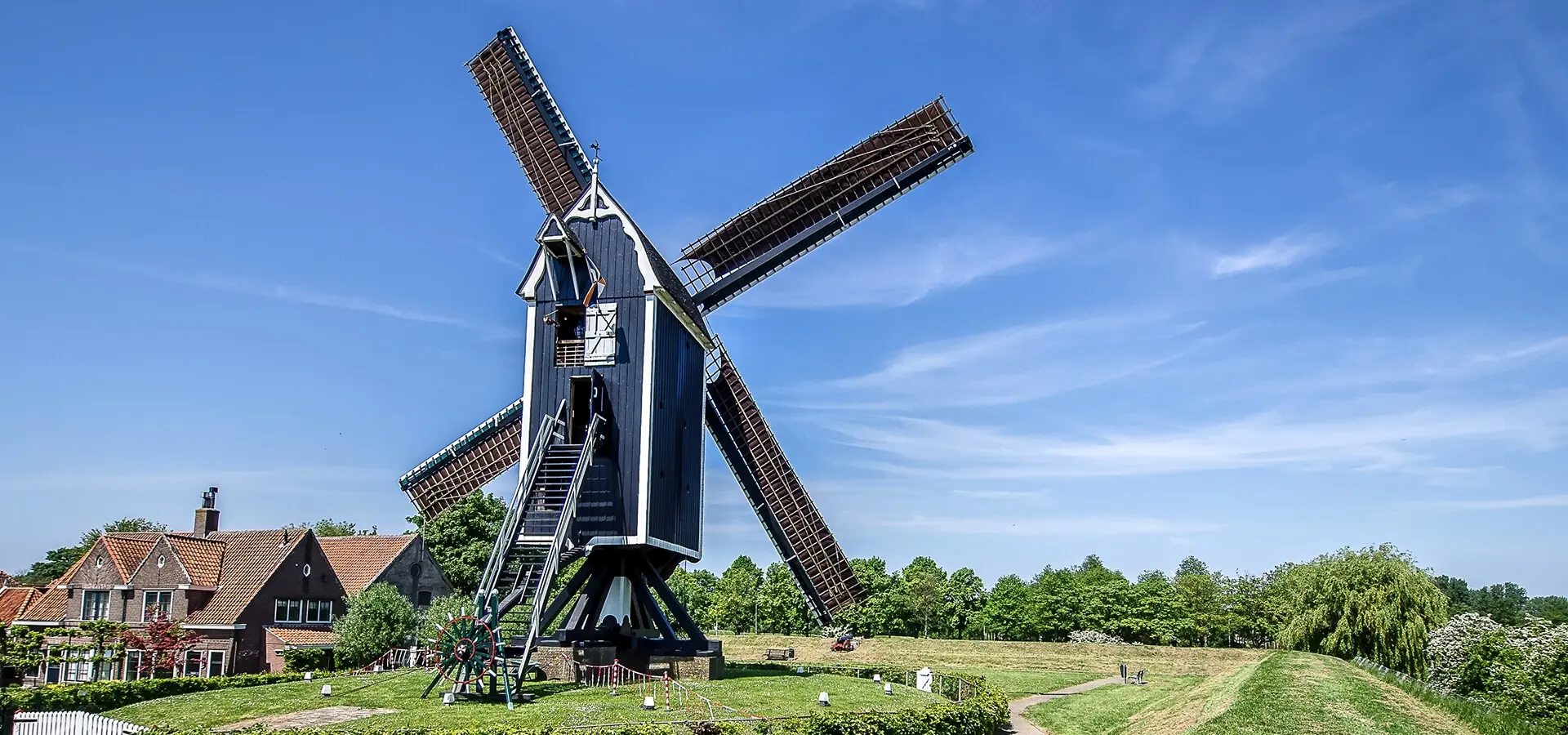 Molen