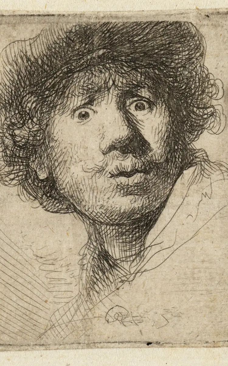 Rembrandt 3