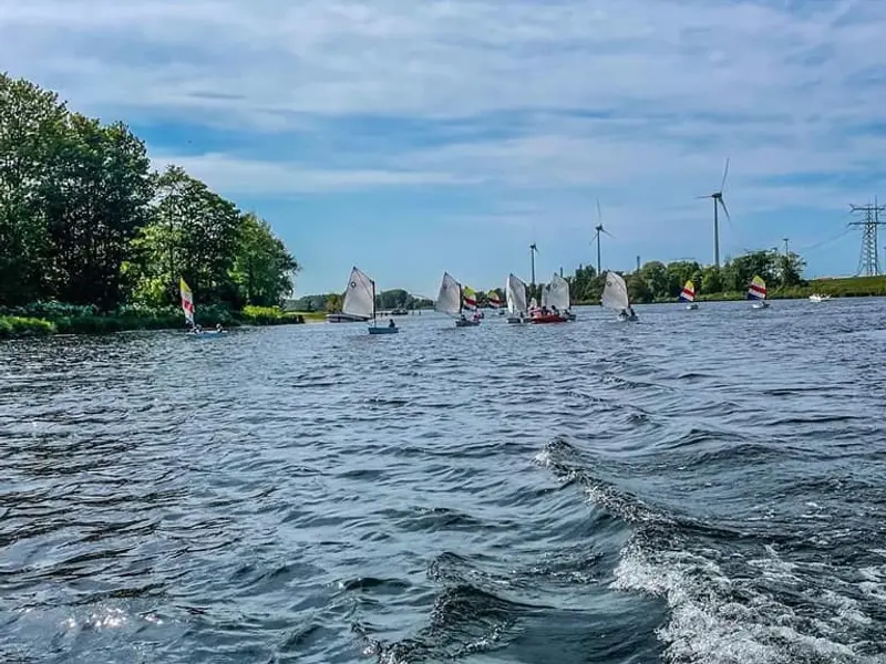 Zeehavenpolitie Rotterdam - Brielse Meer.jpg