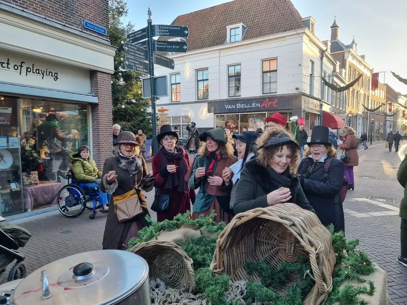 Kerst in Brielle sfeertje.jpg