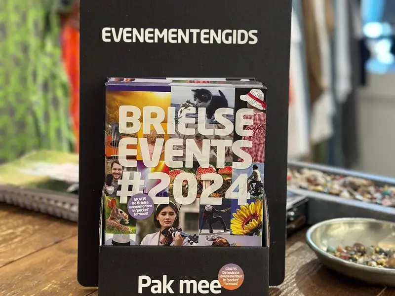 Pocketgids events Brielle 2024 - Briellenaer.jpg