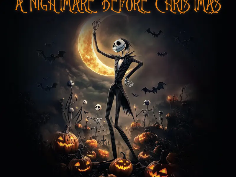 Nightmare before Christmas.jpg