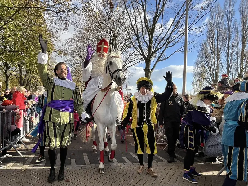 Sinterklaas in Brielle - Mirjam van Es.jpg