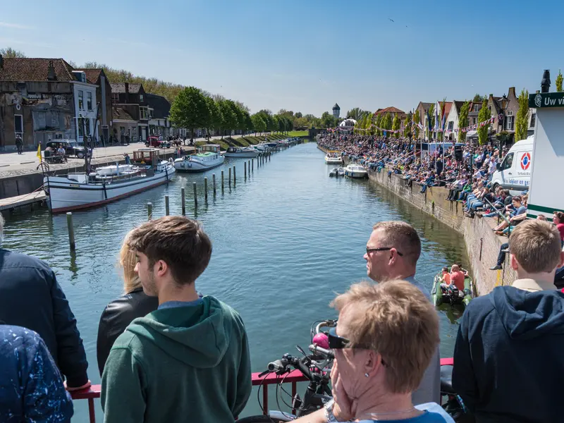 Bevrijdingsfestival  Brielle - Foto Piet de Winter 2.jpg