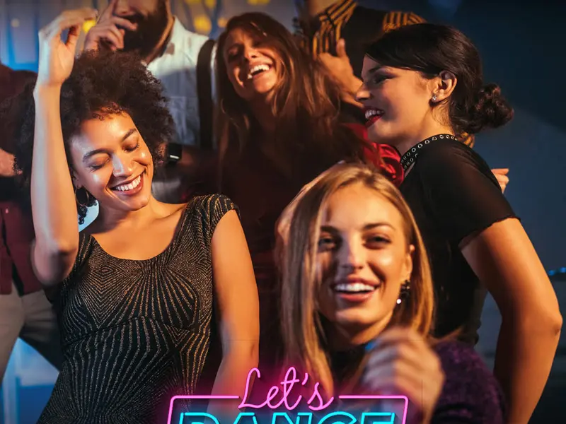 Poster Ladies Night 2025 Brielle - vierkante afbeelding.jpg