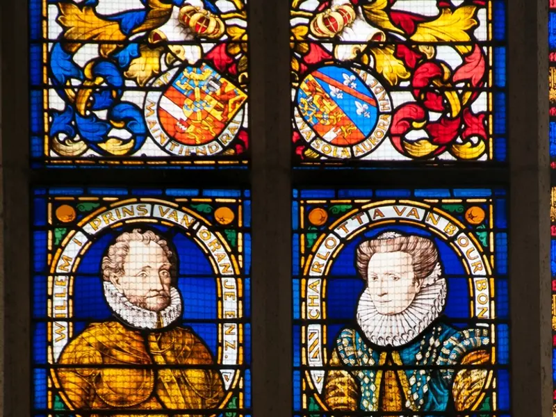 Header Charlotte en Willem Brielle -mobiel3.jpg