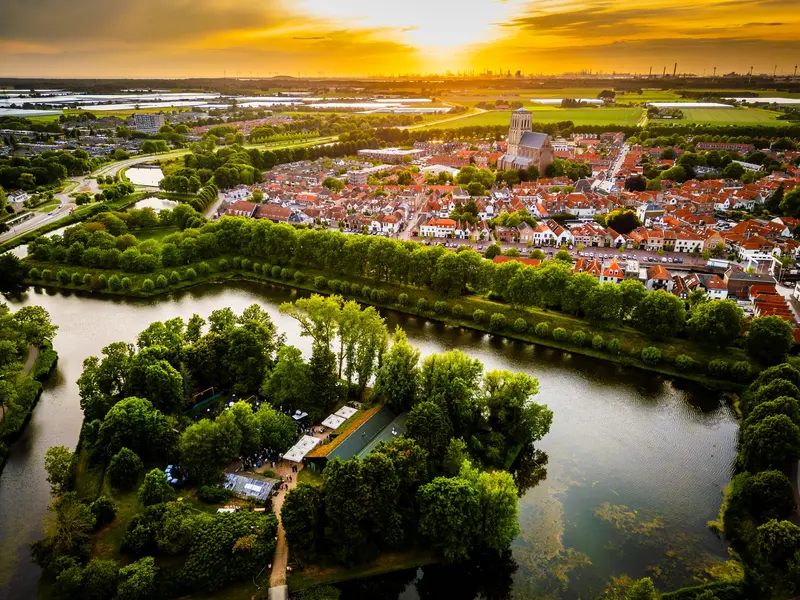 FridanceOutdoor_byMaartendeBruinFotografie_HQ (5).jpg