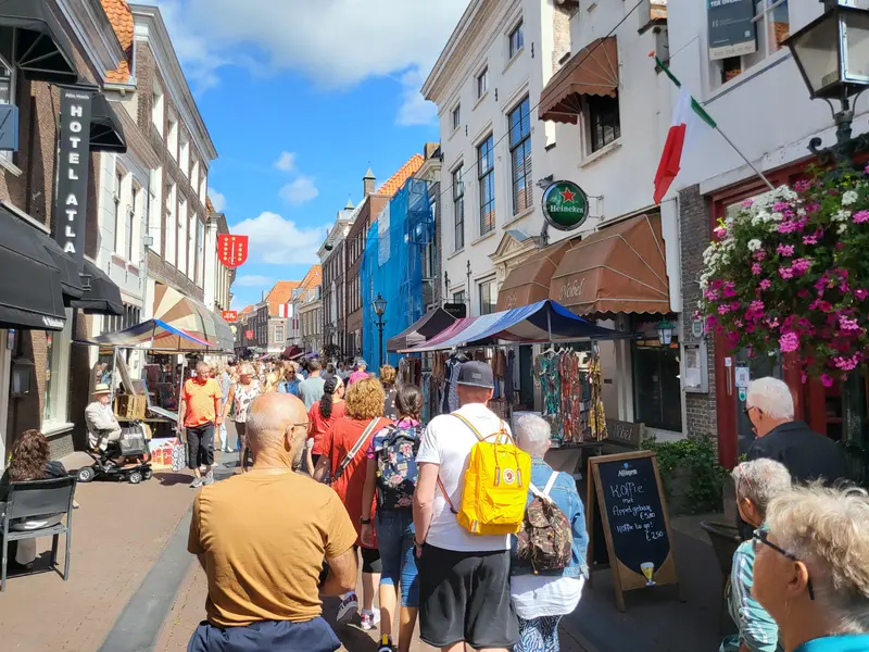 zomermarkt.jpg