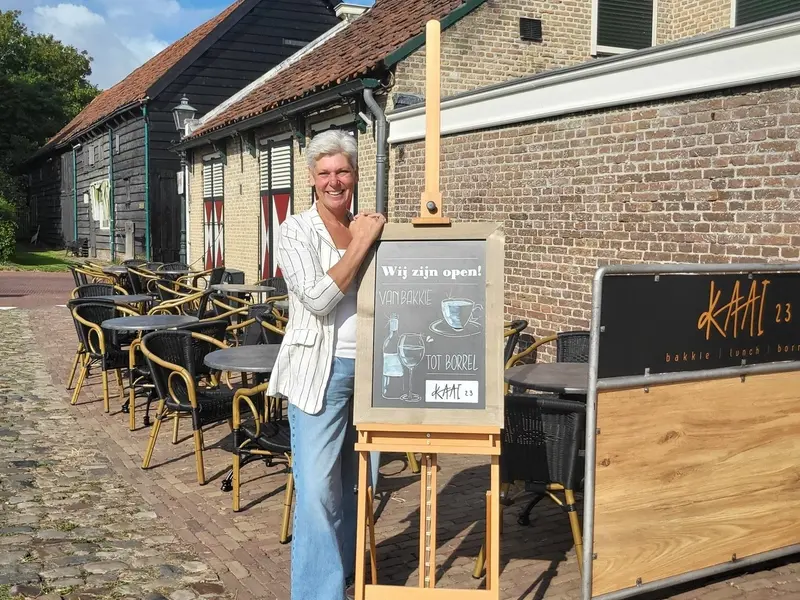 Kaai 23 Brielle Ingrid Hekkert Beleef Brielle.jpg