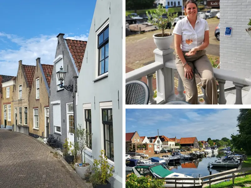 Mooi Zwartewaal - Kade 6.jpg