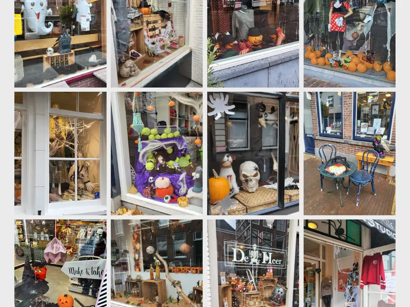 Halloween - etalagewedstrijd 2025.png