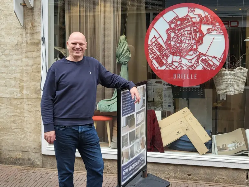 Gerrit Wiegers GW Vloer Design - Beleef Brielle.jpg