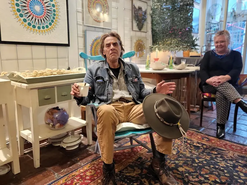 David bekend Briellenaar exposeert - Beleef Brielle.jpg