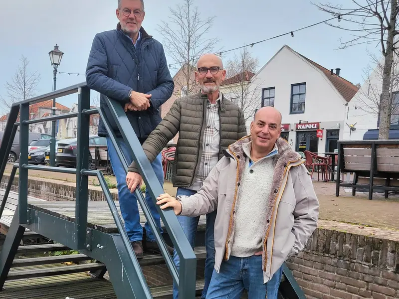 Brielle ruimt samen op - de Plandelaars web.jpg