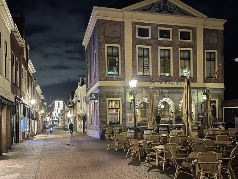 Anke Deden - Kerst in Brielle.jpg