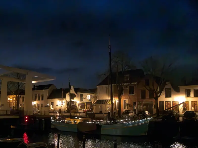 Winterwandeling door Brielle.jpg