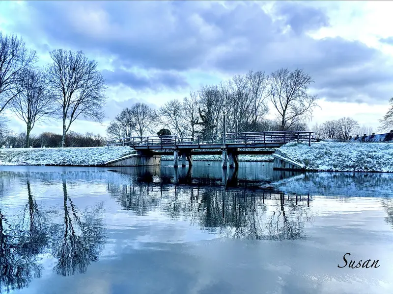 Naamsvermelding nodig (3).jpg