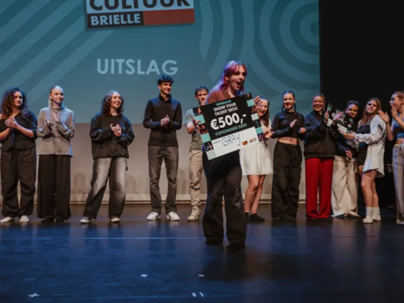 trompet orkest (10).png