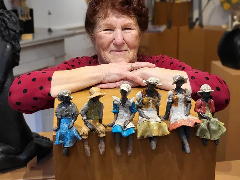 willy groot galerie nobelstraat 8 watergeusjes brielle keramiek.jpg