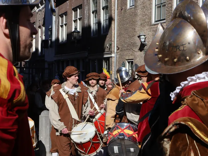 hanneke de vriend - spanjaarden in den briel.jpg