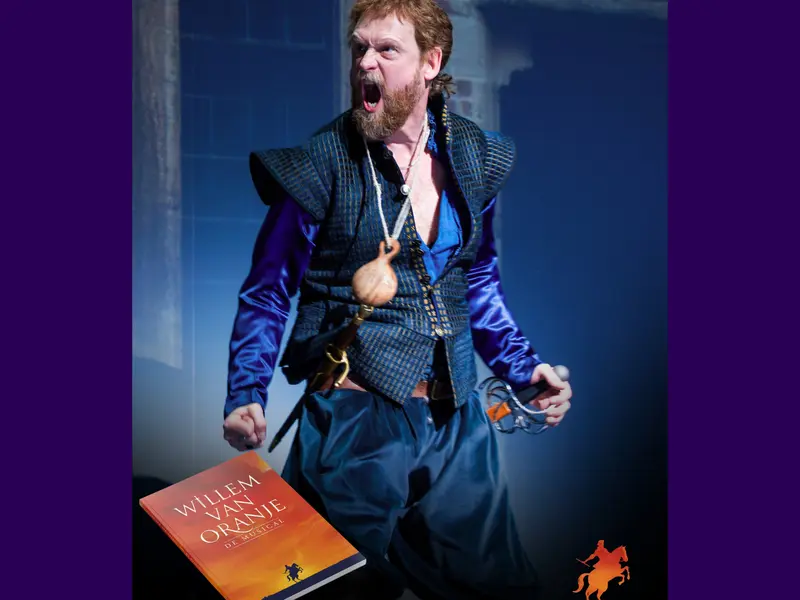 Musical WvO Beleef Briele.jpg