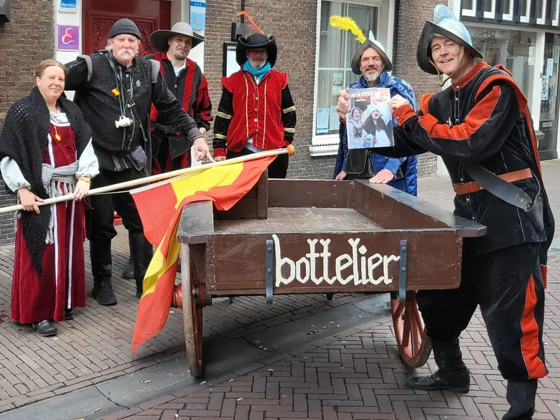 1 April magazine Brielle - spanjaarden 2026.jpg