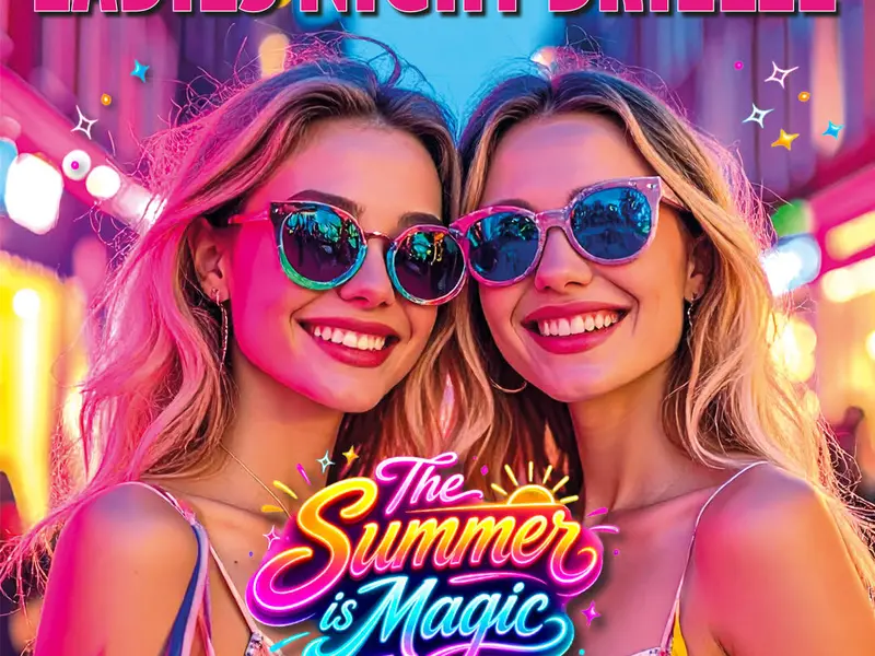 Ladies night vierkant.jpg