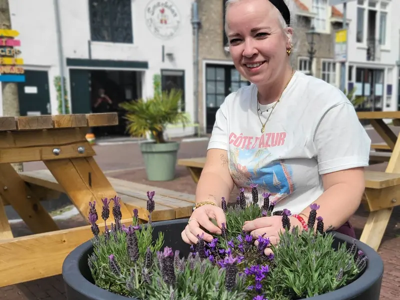 Brielsche Chick - Kimberley - snackbar eetcafe web.jpg