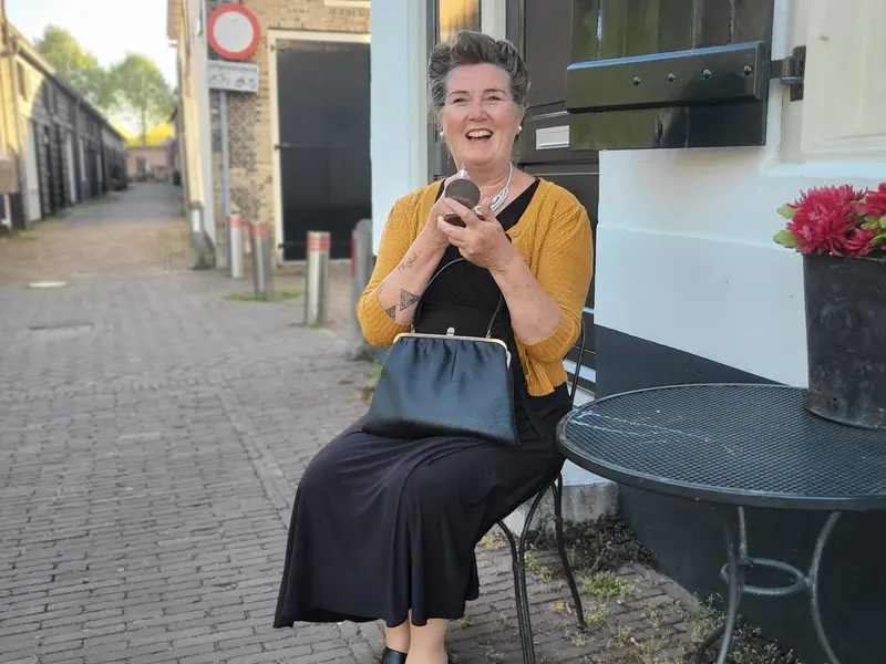 Jolanda Woerkom - bevrijdingsfestival.jpg