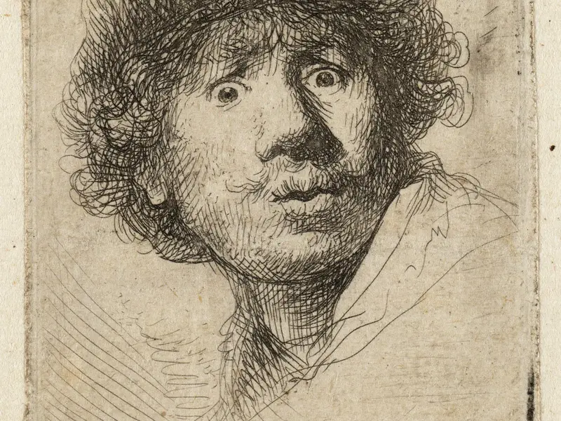 image003.jpg