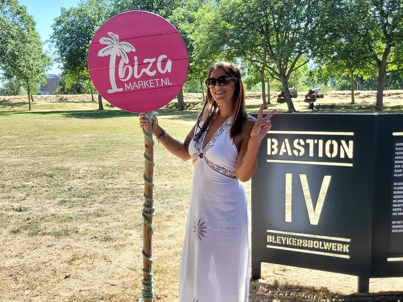 Ibiza Market - Bleijkersbolwerk Brielle - Beleef Brielle.jpg