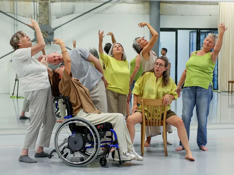 foto van Marc Vlemmix Dance.jpg