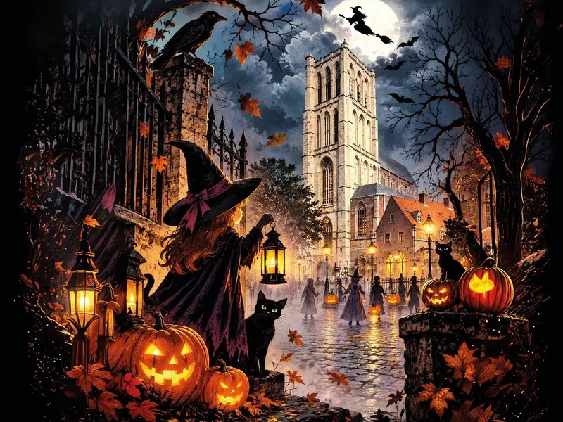 Halloween.jpg