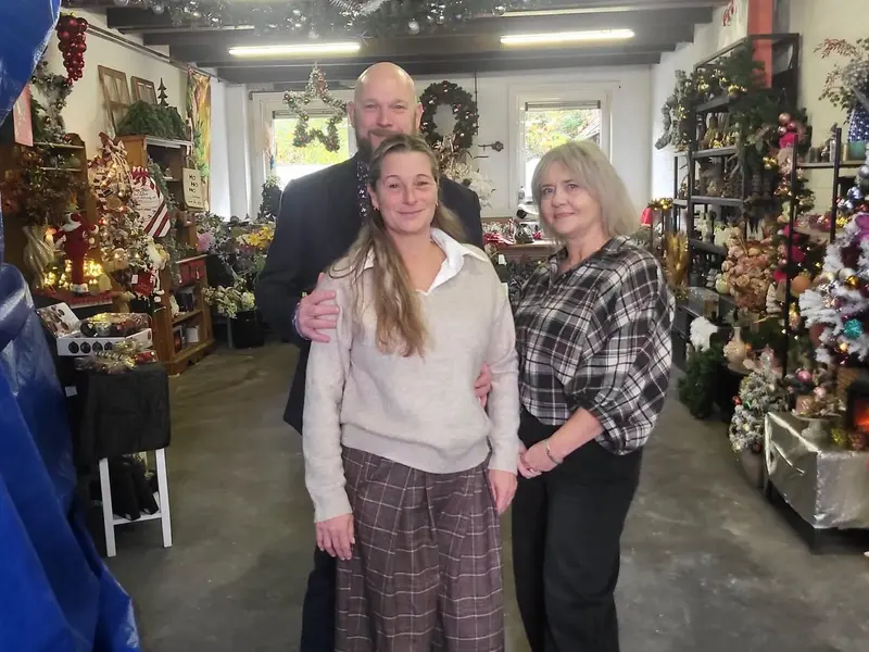 Kerst popup briell 2026.jpg