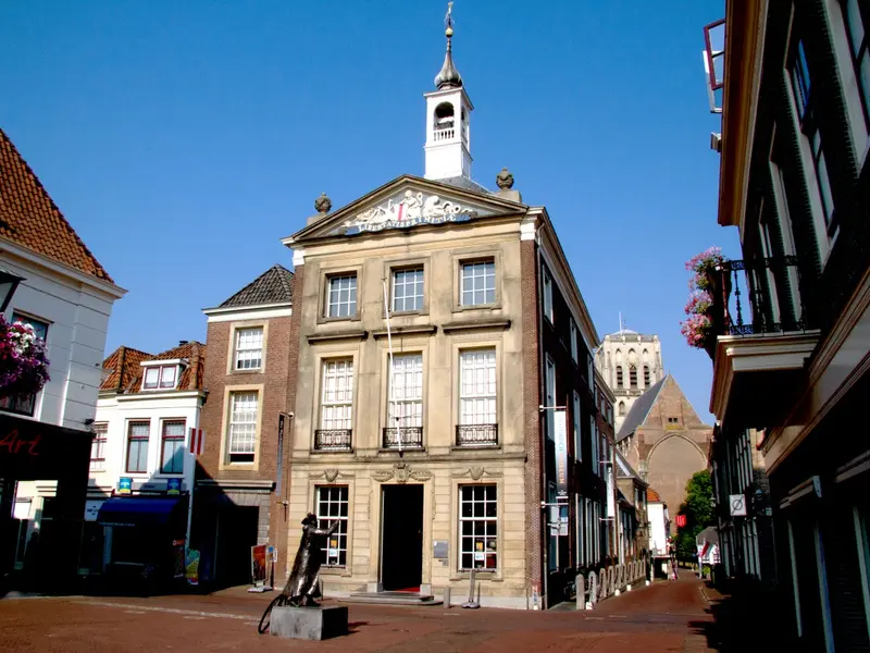 Historisch Museum Den Briel.jpg