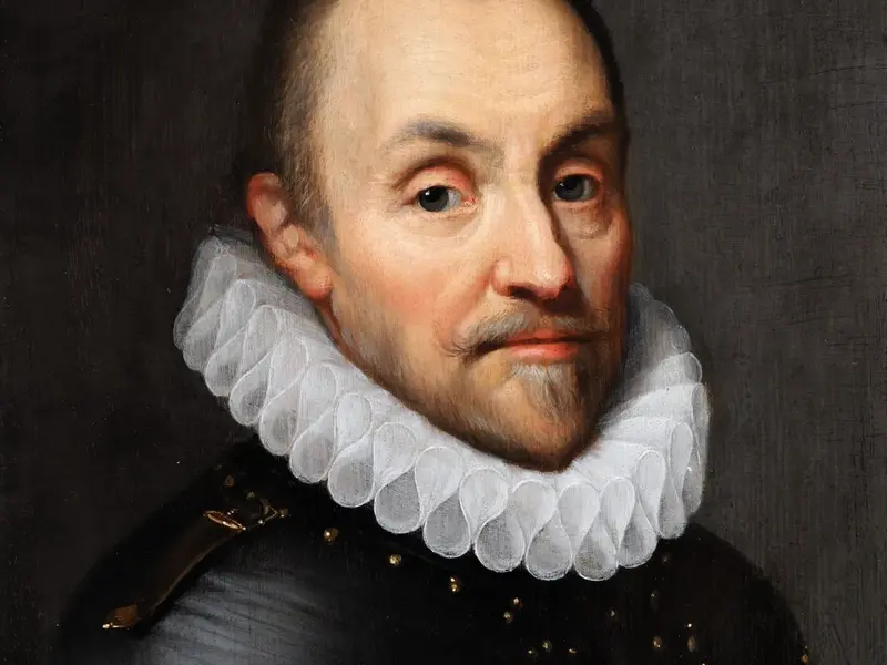 Van Mierevelt Willem van Oranje.jpg