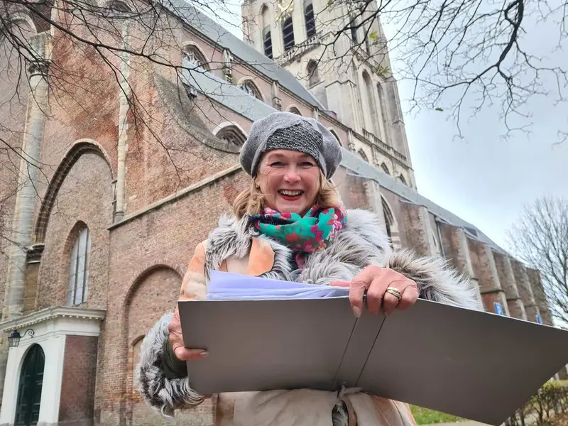 Margareth van Rooijen - slotfeest jubileumjaar.jpg