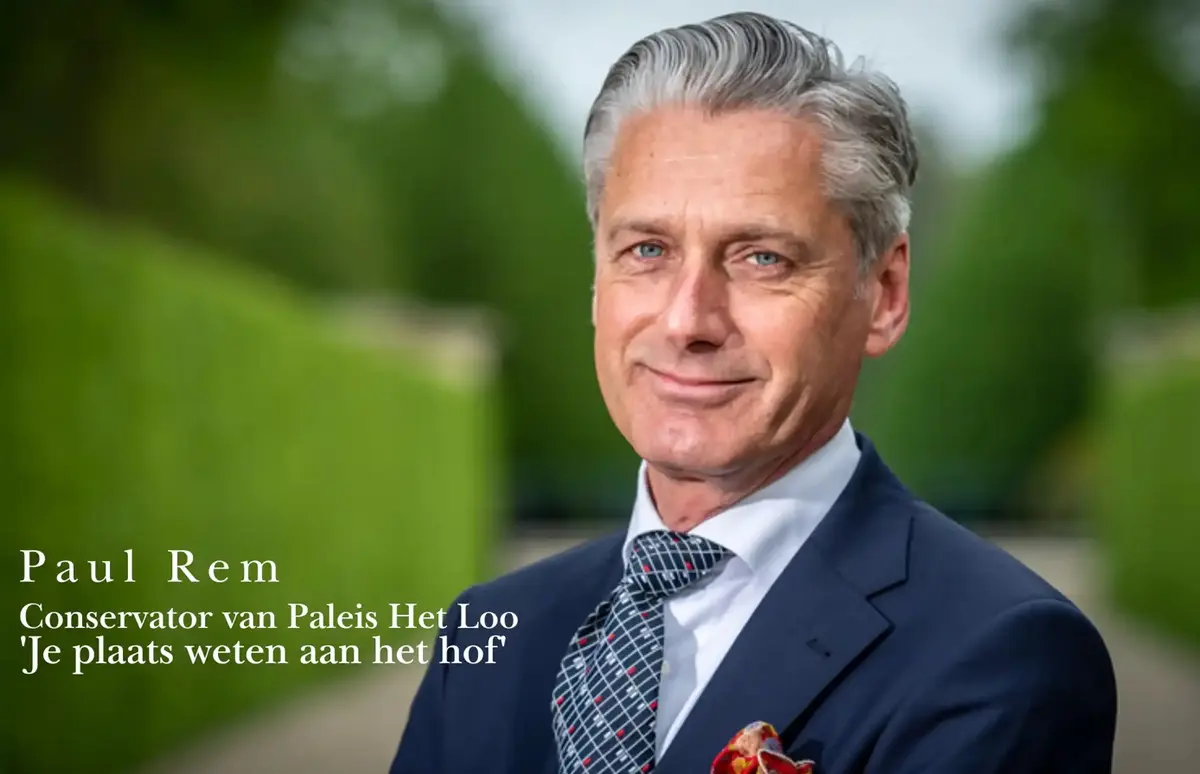 Willem van Oranje en Charlotte de Bourbon
