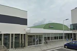 De Dukdalf