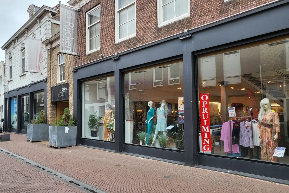Bruidsmoederjurk, jurk-mét-jasjes sets voor moeders van een bruidspaar.