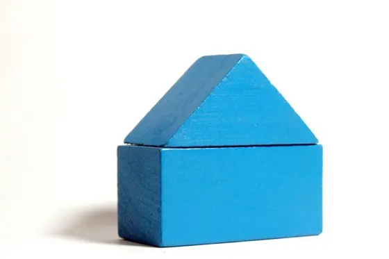 Beter Wonen