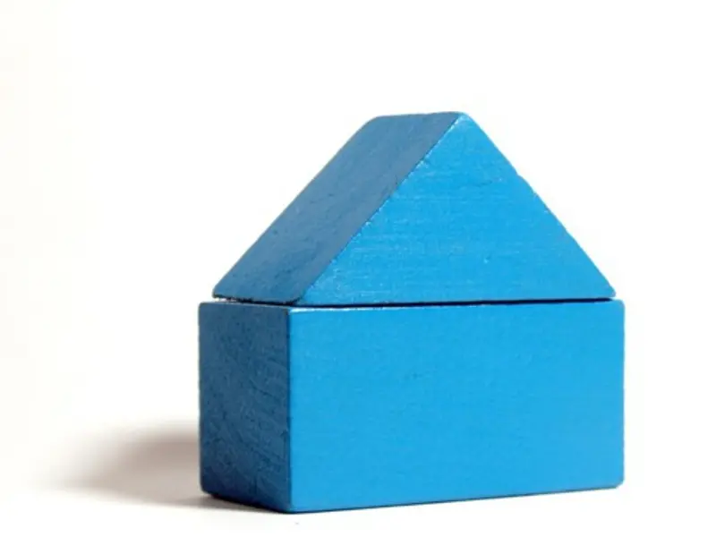 Beter Wonen