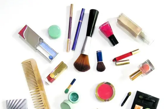 DermaGraphics permanent make-up