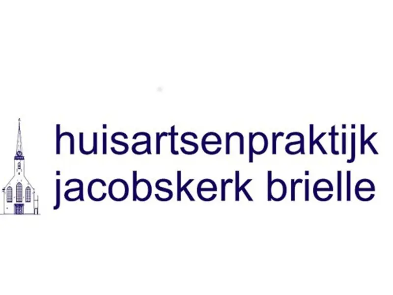 Huisartsenpraktijk Jacobskerk